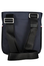 TOMMY HILFIGER Men Bag - Blue