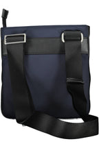 TOMMY HILFIGER Men Bag - Blue