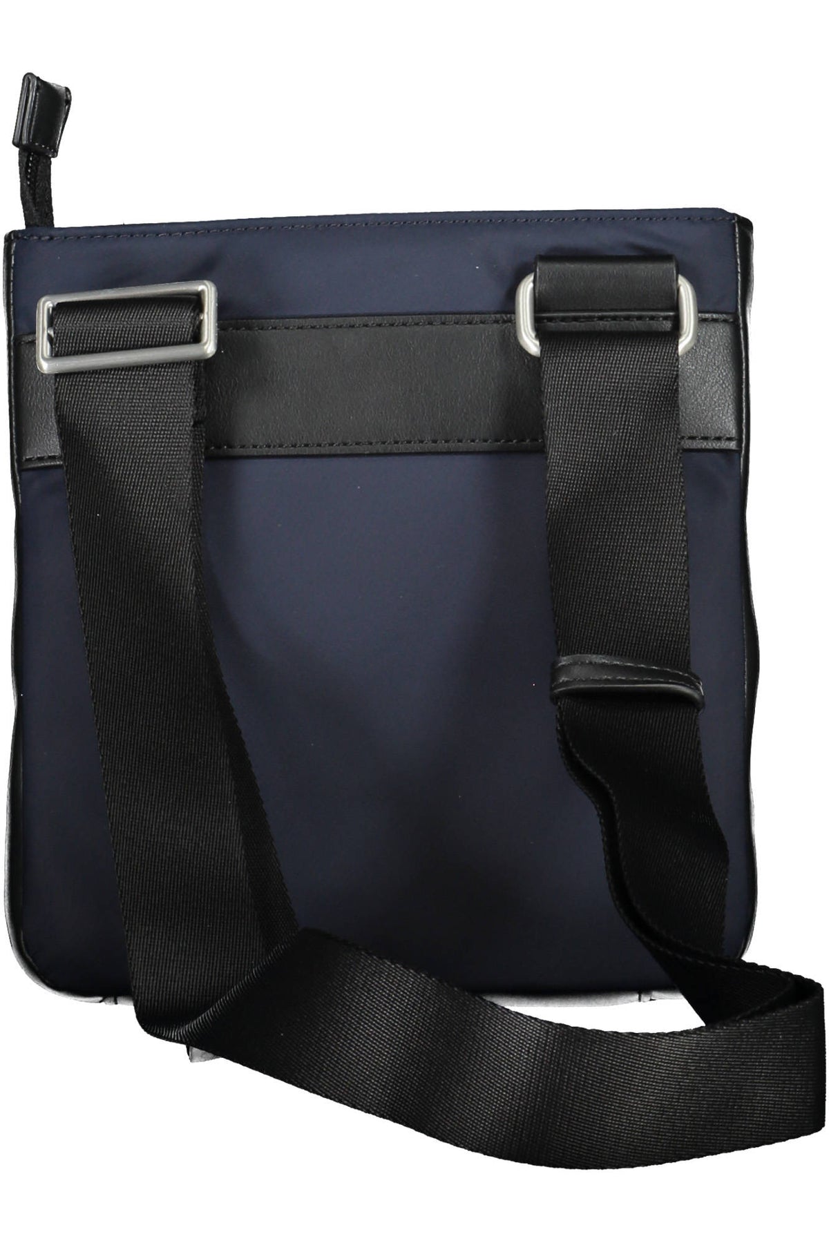 TOMMY HILFIGER Men Bag - Blue