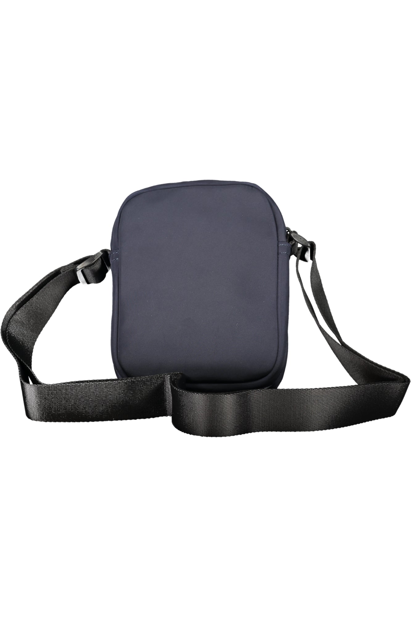 TOMMY HILFIGER Men Bag - Blue