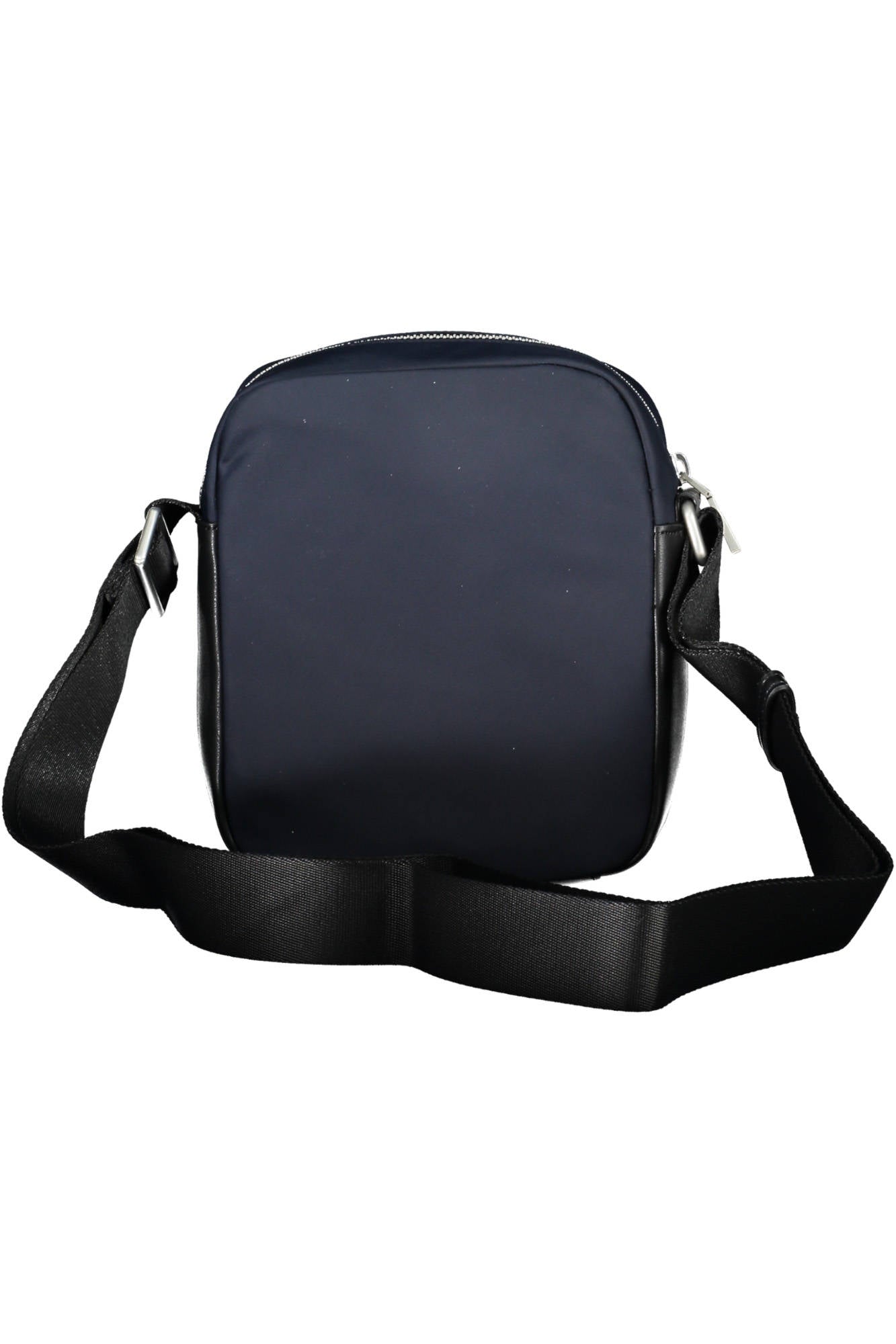 TOMMY HILFIGER Men Bag - Blue