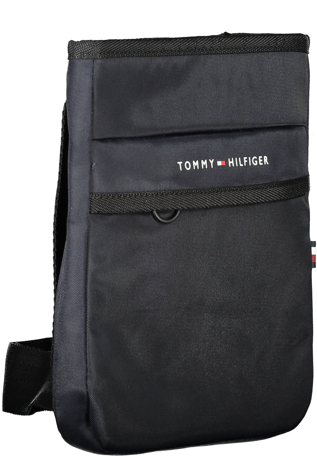 TOMMY HILFIGER Men Bag - Blue