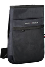 TOMMY HILFIGER Men Bag - Blue
