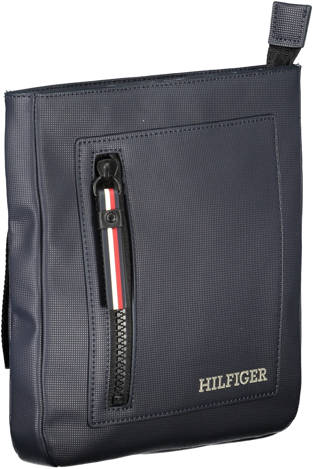 TOMMY HILFIGER Men Bag - Blue