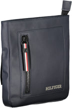 TOMMY HILFIGER Men Bag - Blue