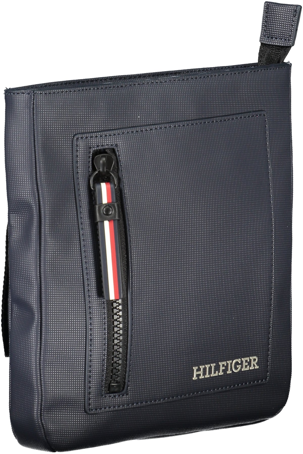 TOMMY HILFIGER Men Bag - Blue