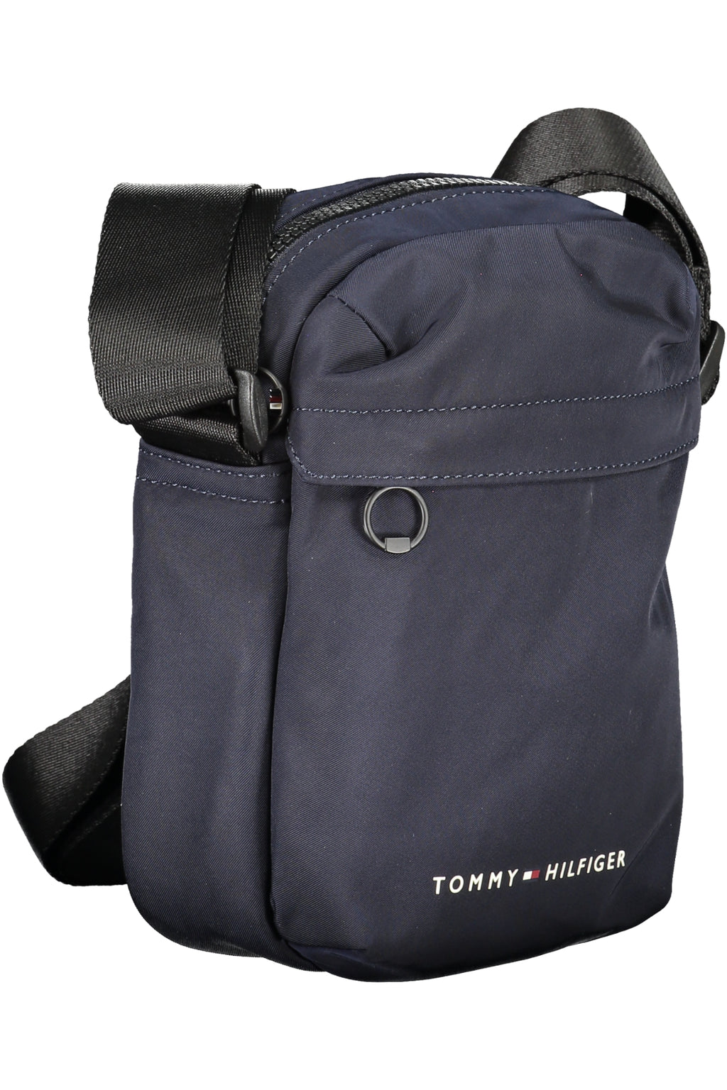 TOMMY HILFIGER Men Bag - Blue