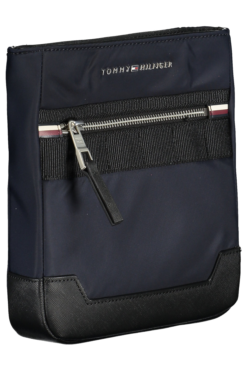 TOMMY HILFIGER Men Bag - Blue