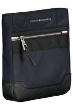 TOMMY HILFIGER Men Bag - Blue