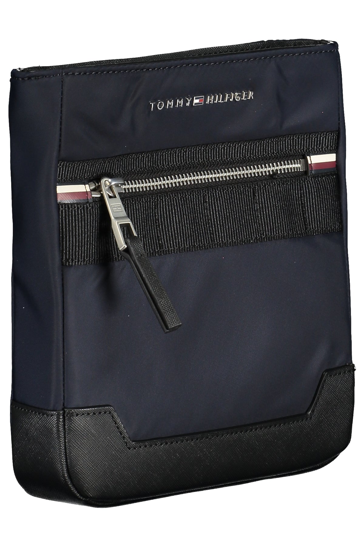 TOMMY HILFIGER Men Bag - Blue