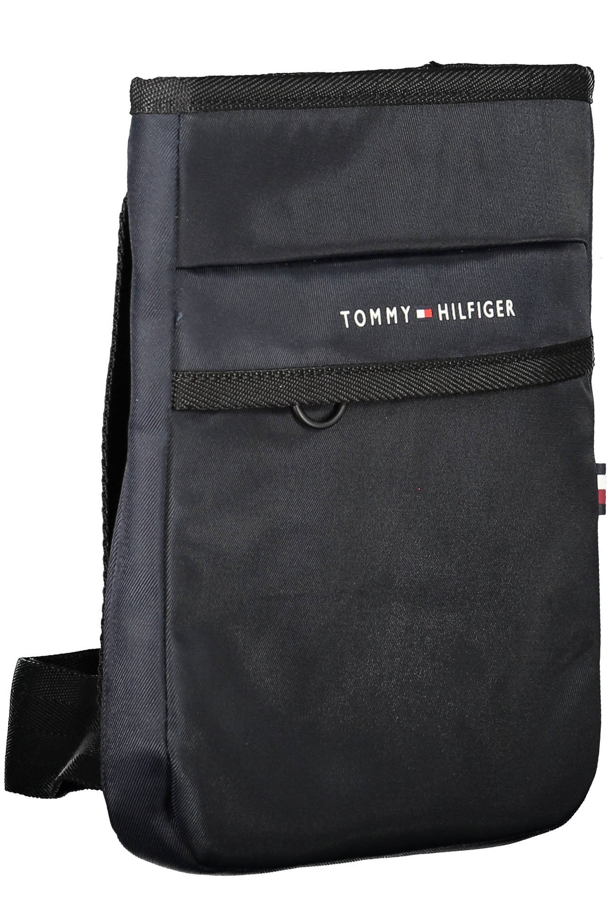 TOMMY HILFIGER Men Bag - Blue