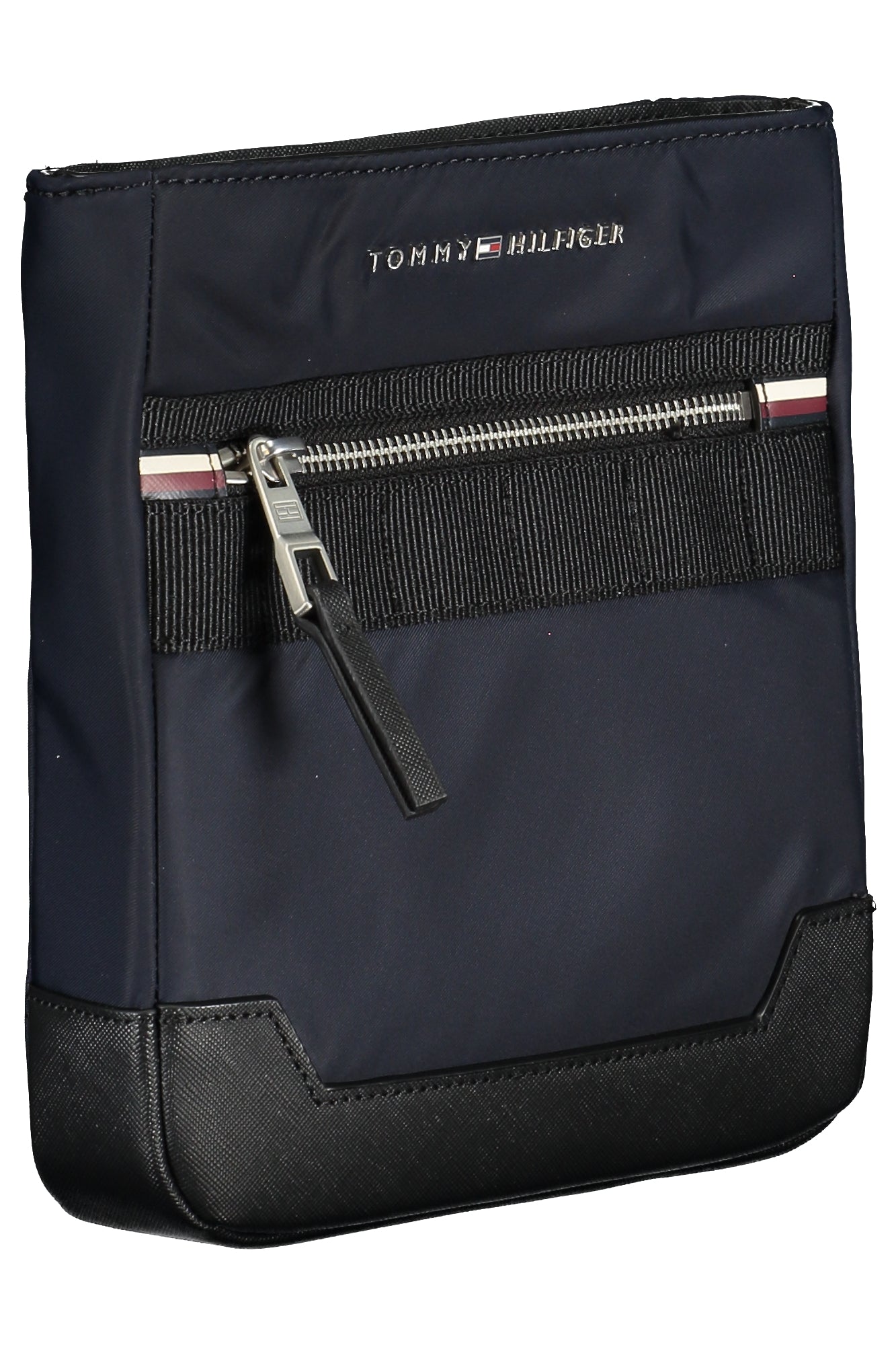 TOMMY HILFIGER Men Bag - Blue