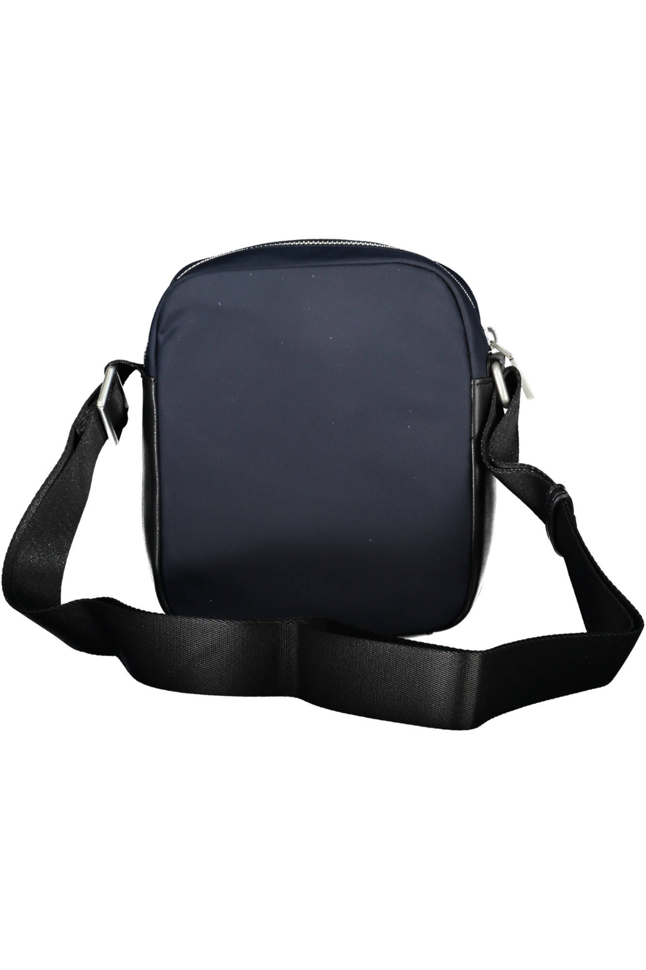 TOMMY HILFIGER Men Bag - Blue