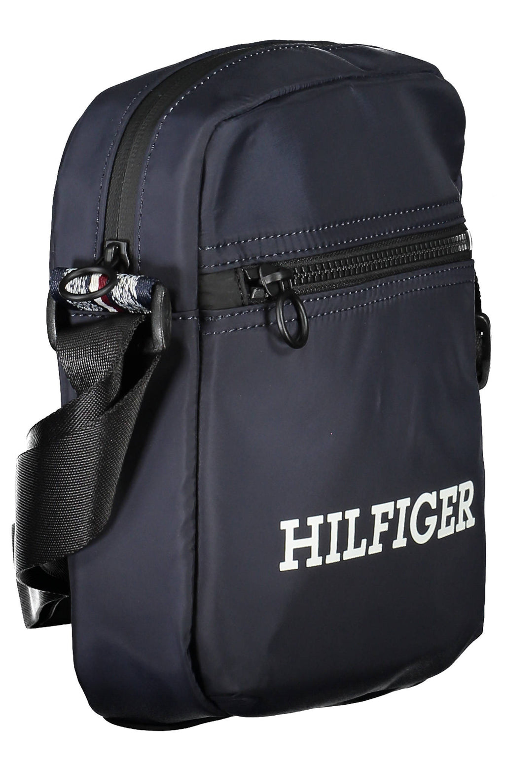 TOMMY HILFIGER Men Bag - Blue