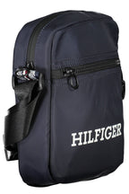 TOMMY HILFIGER Men Bag - Blue