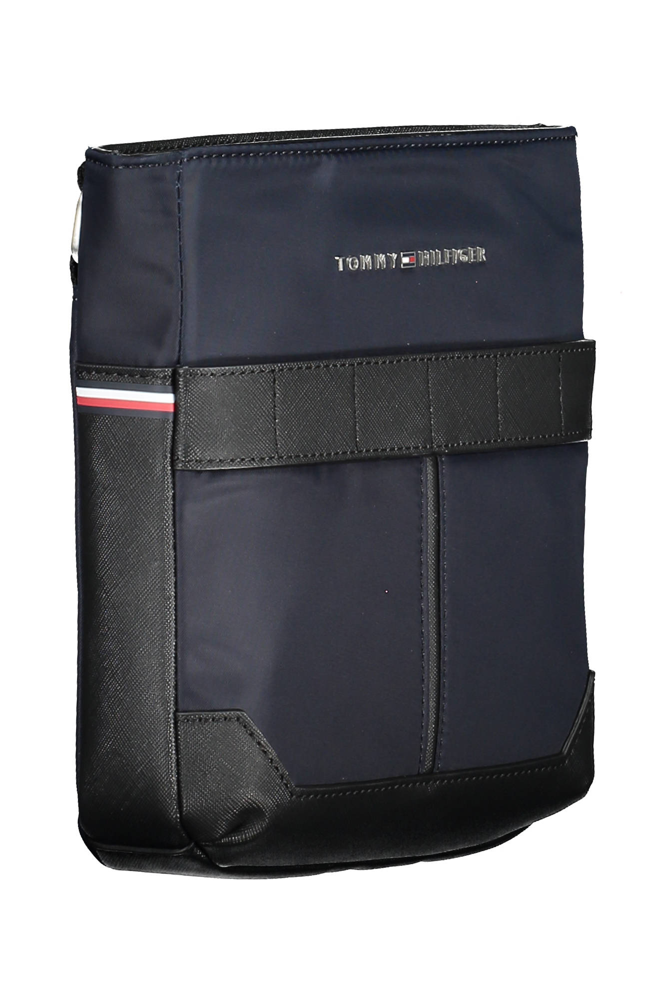 TOMMY HILFIGER Men Bag - Blue