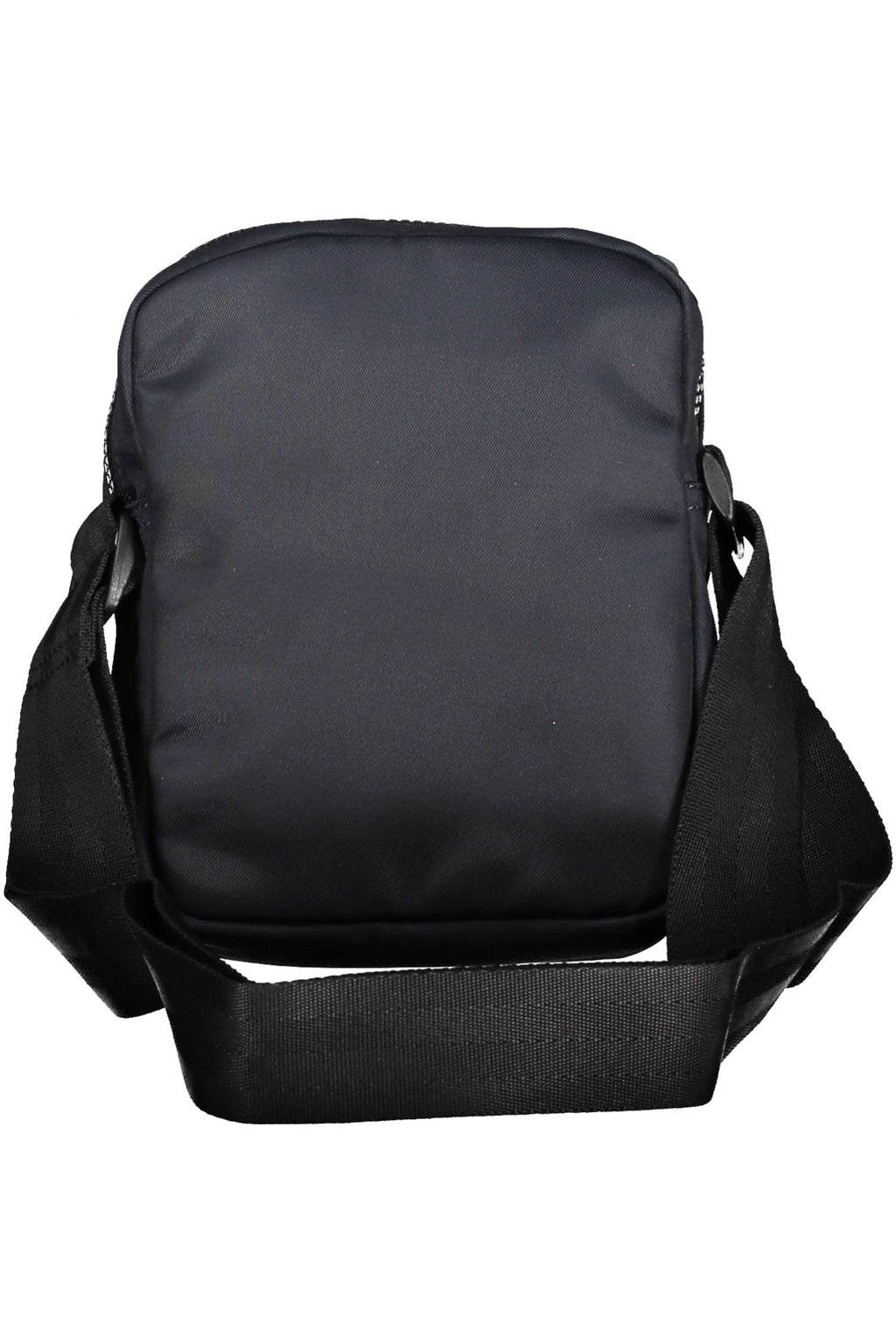 TOMMY HILFIGER Men Bag - Blue