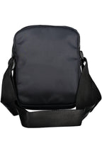 TOMMY HILFIGER Men Bag - Blue