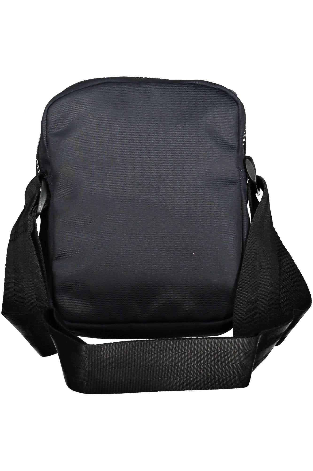 TOMMY HILFIGER Men Bag - Blue