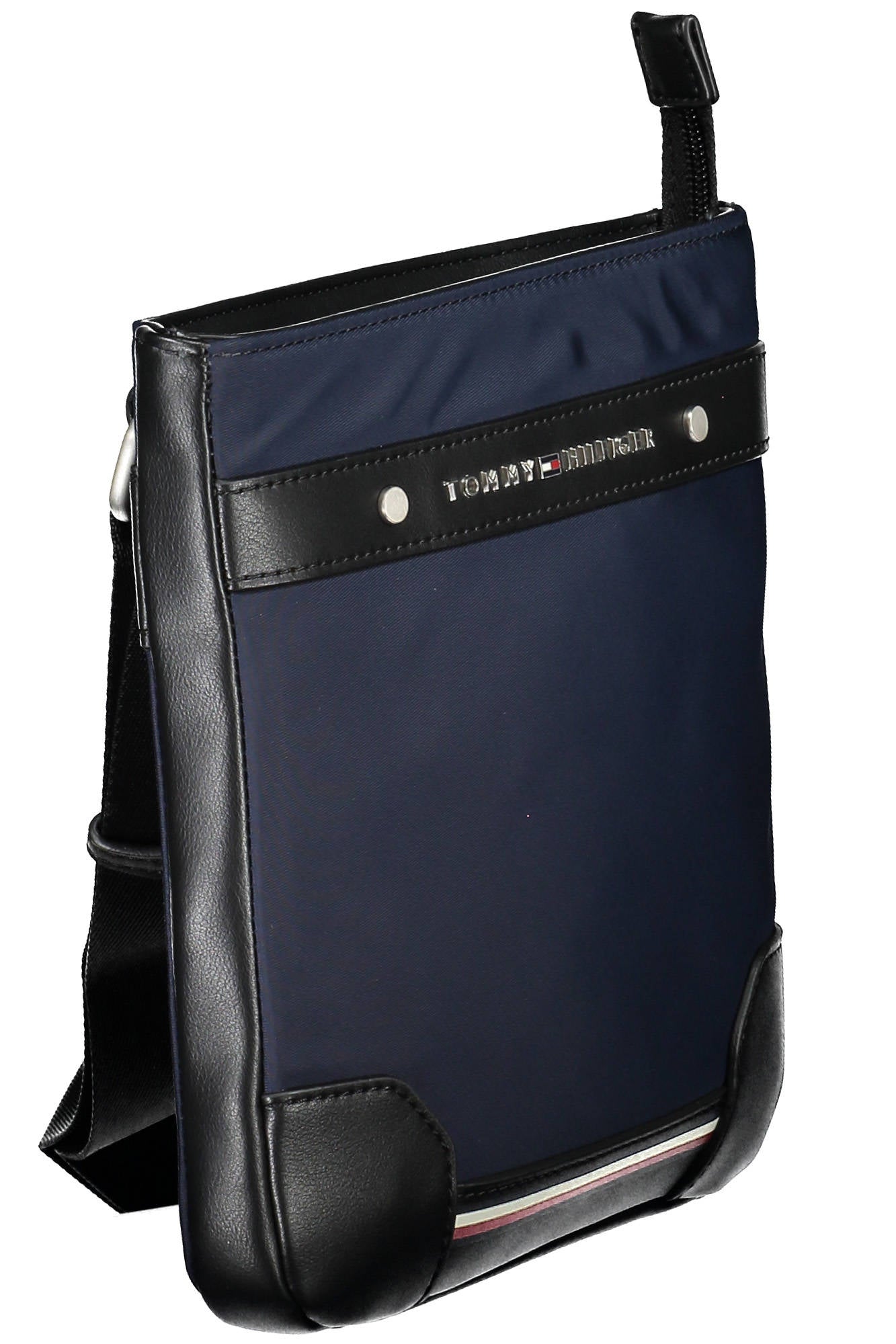 TOMMY HILFIGER Men Bag - Blue