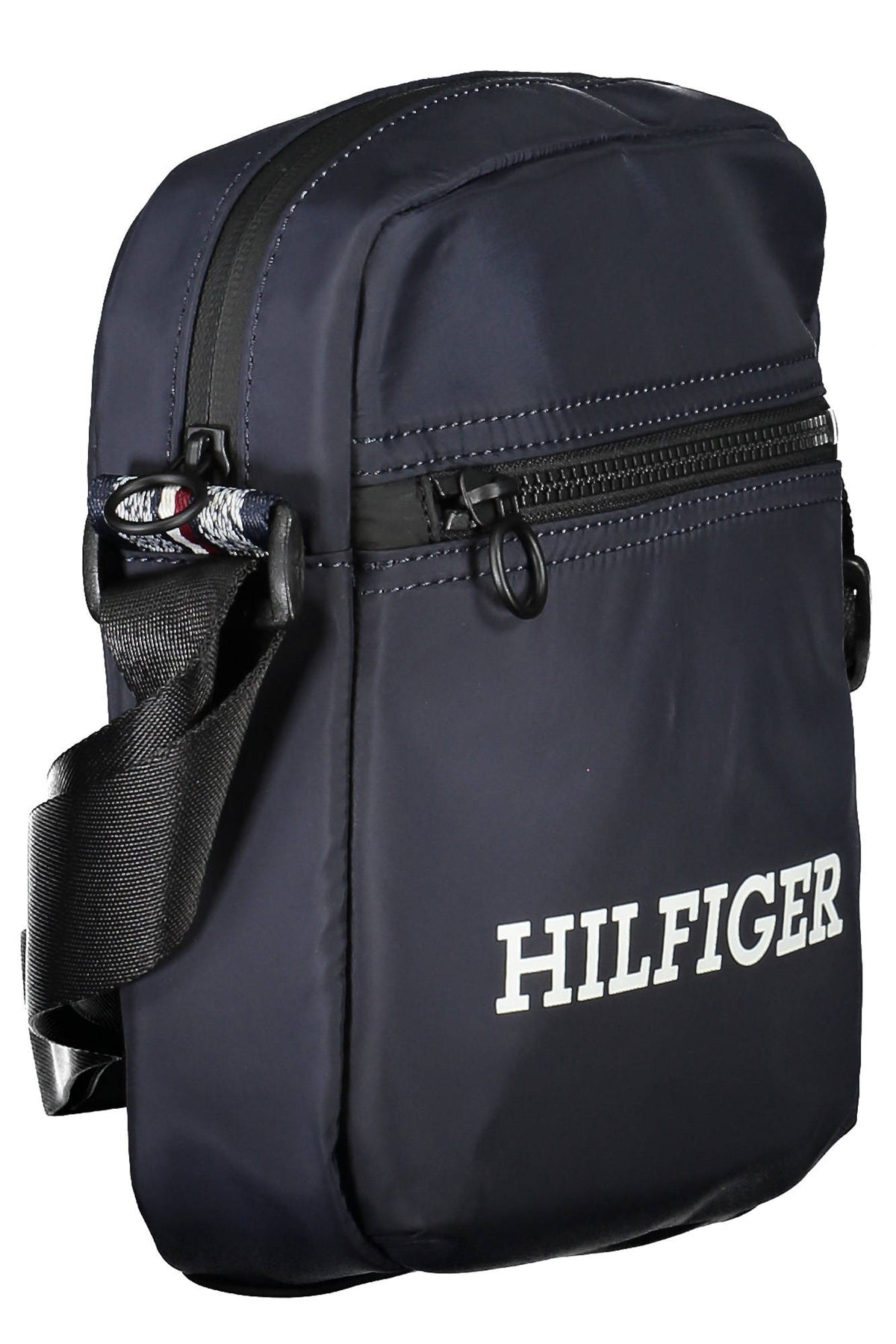 TOMMY HILFIGER Men Bag - Blue
