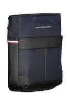 TOMMY HILFIGER Men Bag - Blue