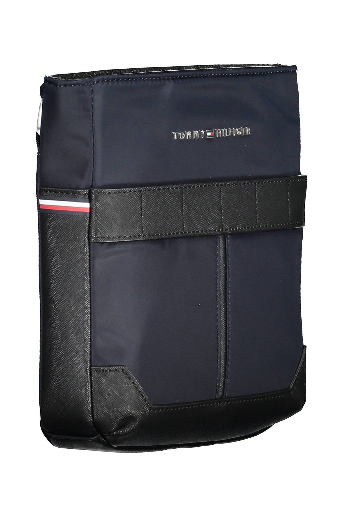 TOMMY HILFIGER Men Bag - Blue