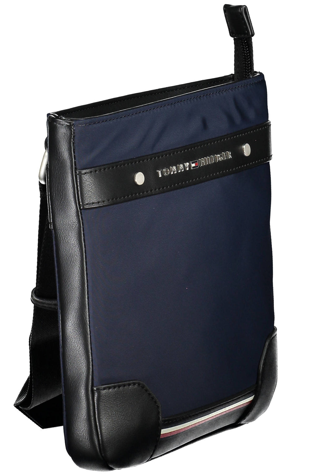 TOMMY HILFIGER Men Bag - Blue