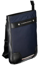 TOMMY HILFIGER Men Bag - Blue