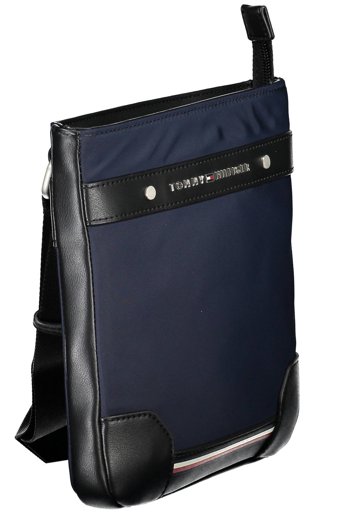 TOMMY HILFIGER Men Bag - Blue