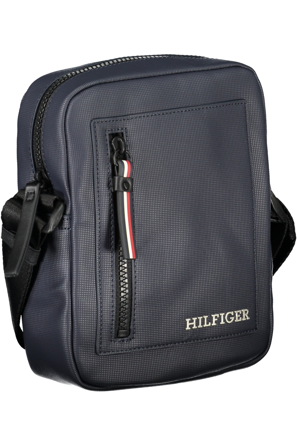 TOMMY HILFIGER Men Bag - Blue