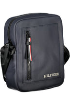 TOMMY HILFIGER Men Bag - Blue