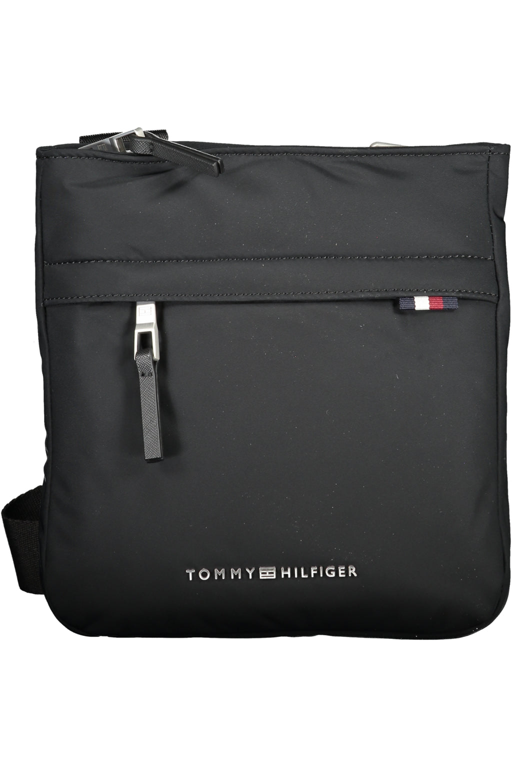 TOMMY HILFIGER Men Bag - Black