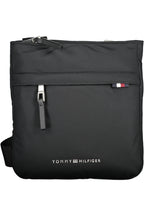 TOMMY HILFIGER Men Bag - Black