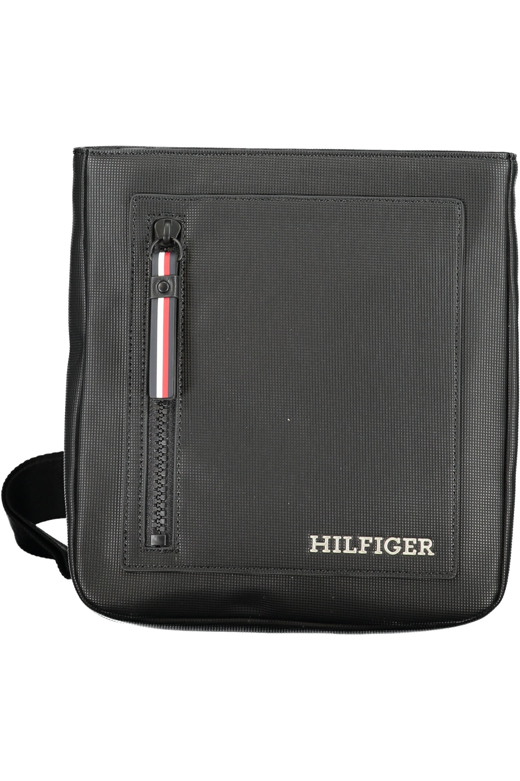 TOMMY HILFIGER Men Bag - Black