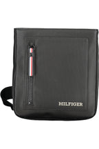 TOMMY HILFIGER Men Bag - Black