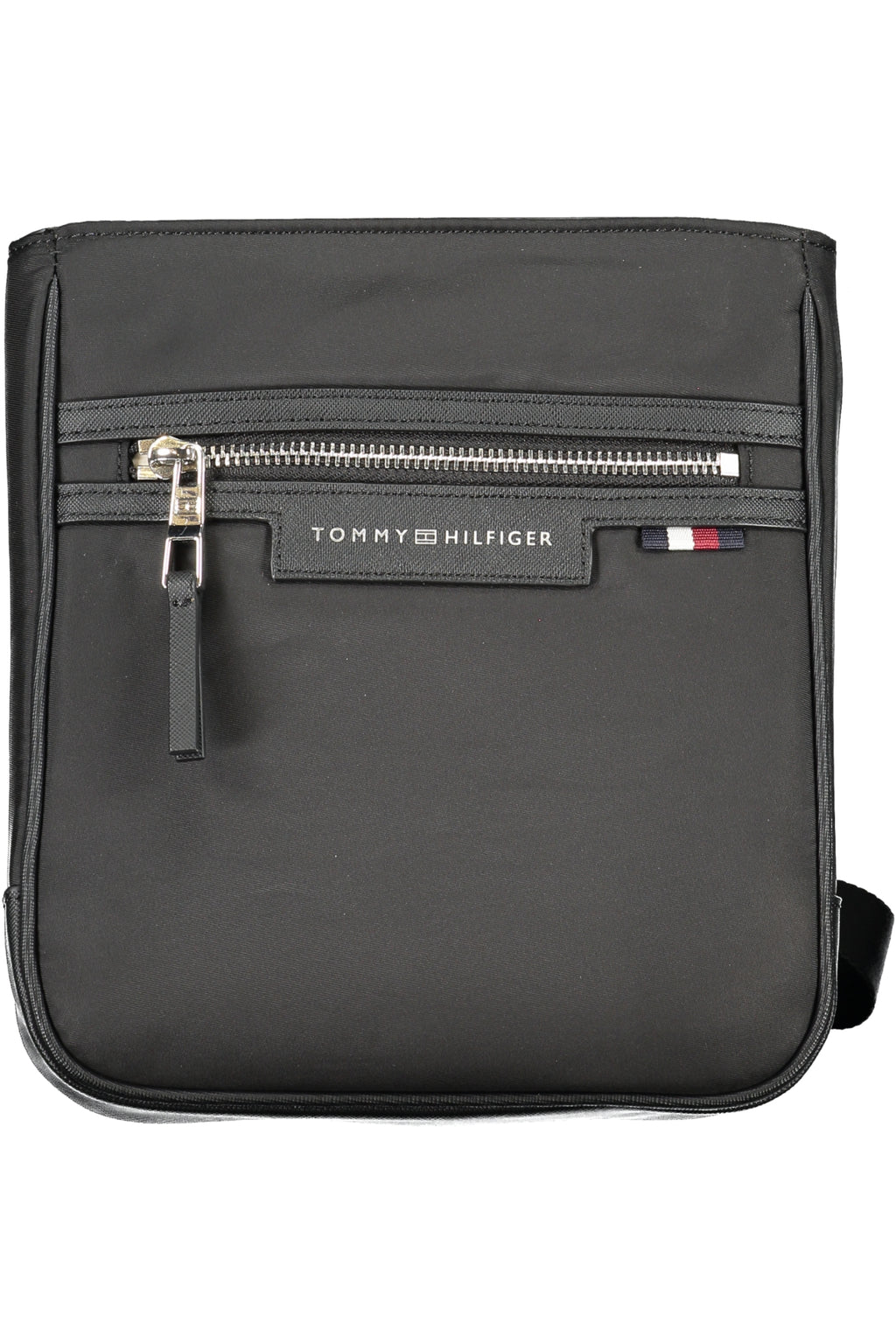 TOMMY HILFIGER Men Bag