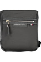 TOMMY HILFIGER Men Bag