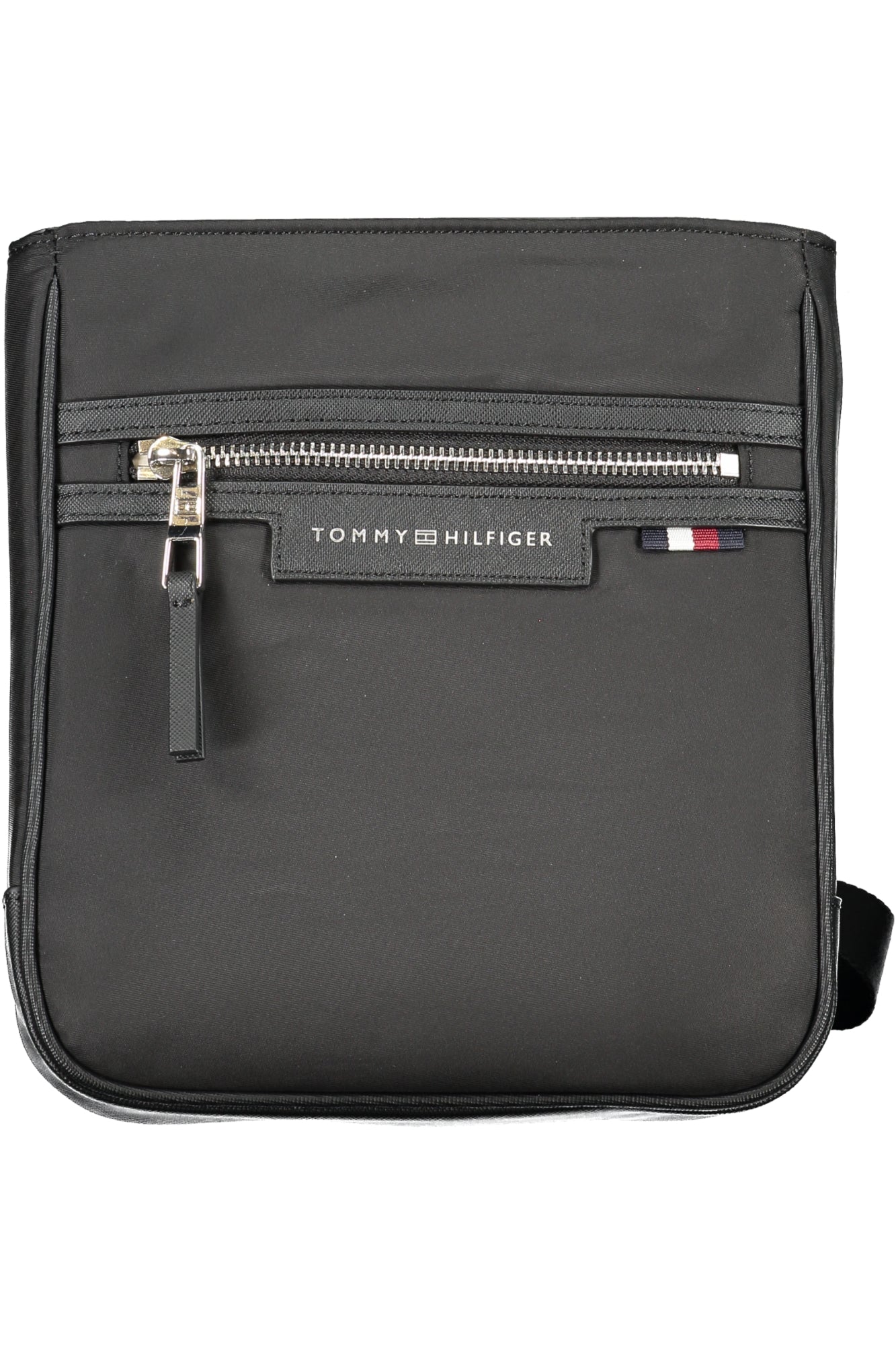 TOMMY HILFIGER Men Bag