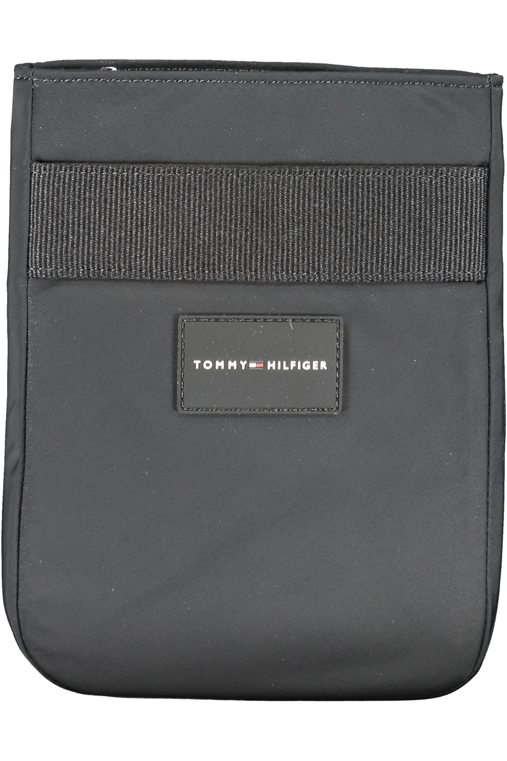 TOMMY HILFIGER Men Bag - Black