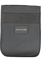 TOMMY HILFIGER Men Bag - Black