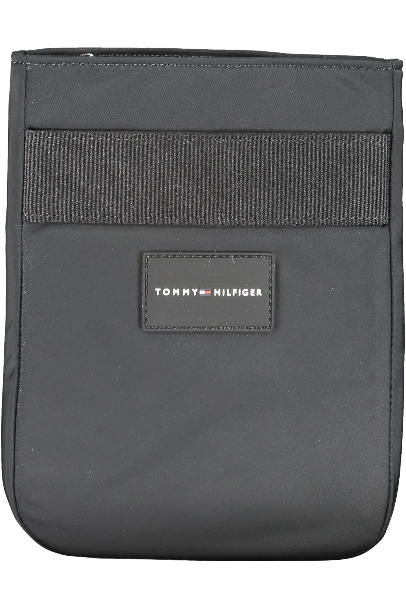 TOMMY HILFIGER Men Bag - Black