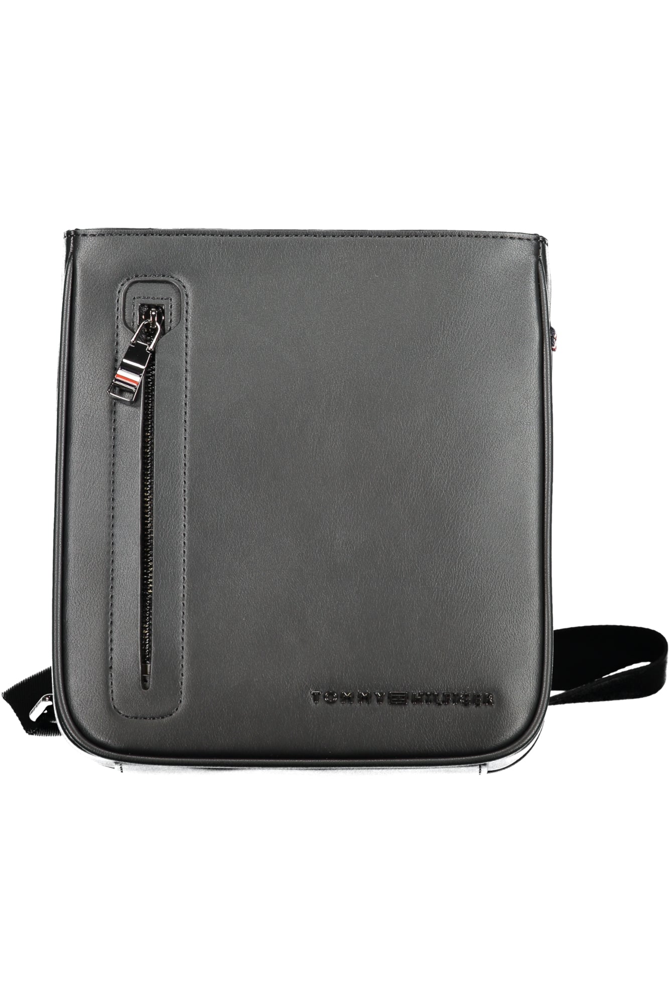 TOMMY HILFIGER Men Bag - Black