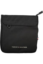 TOMMY HILFIGER Men Bag - Black