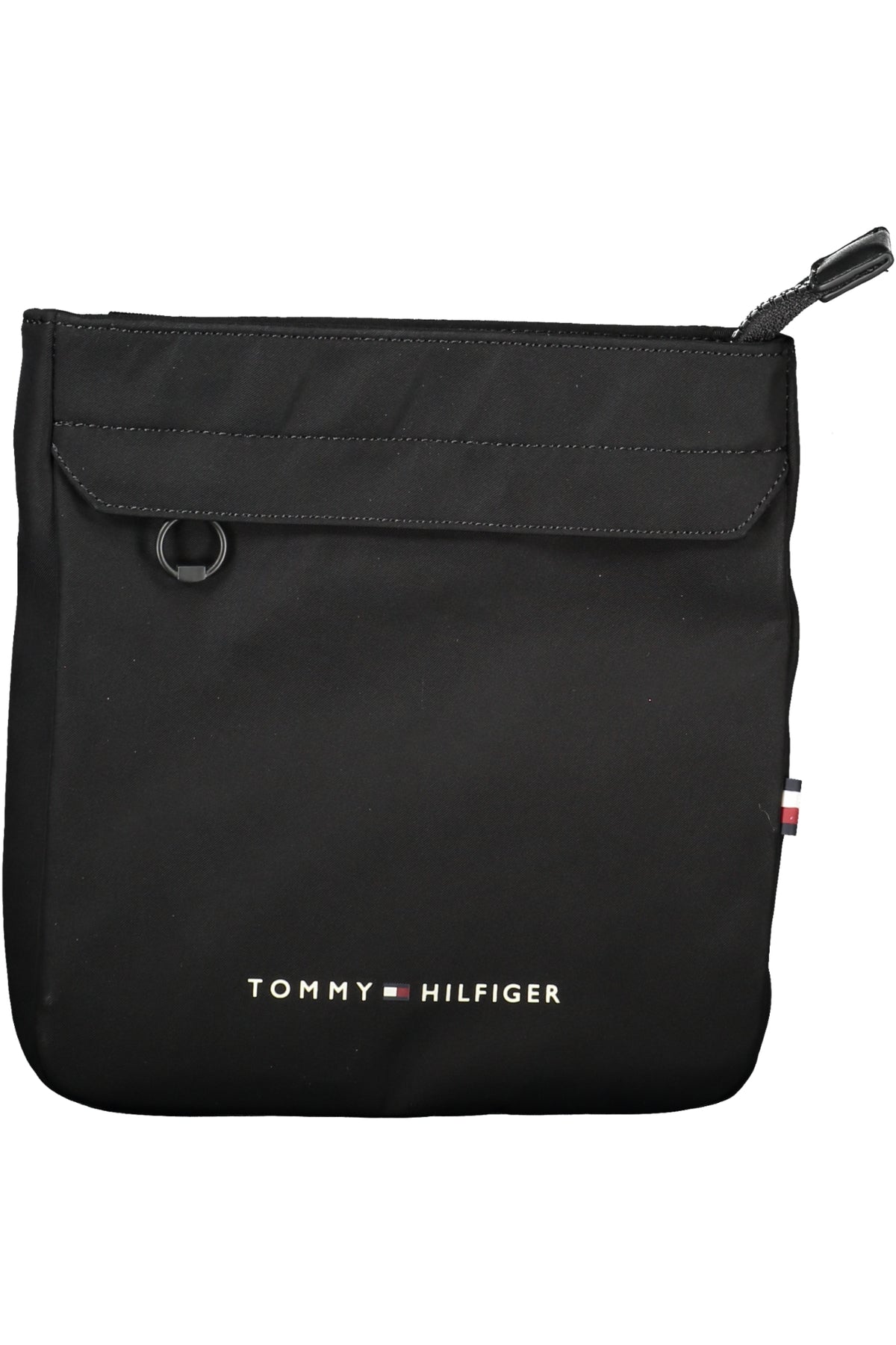 TOMMY HILFIGER Men Bag - Black