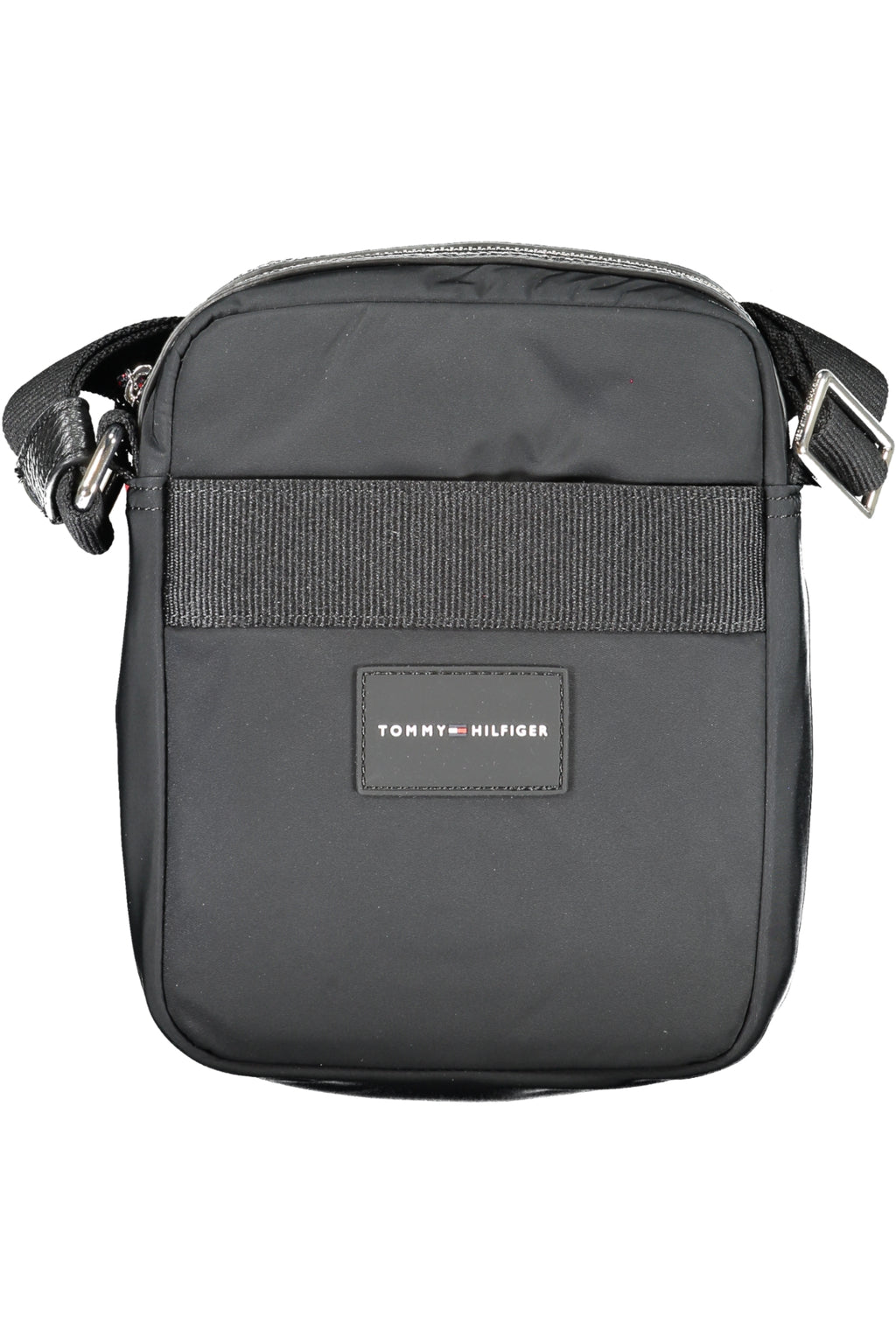 TOMMY HILFIGER Men Bag - Black