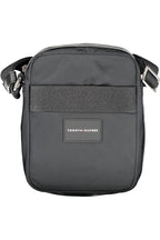 TOMMY HILFIGER Men Bag - Black