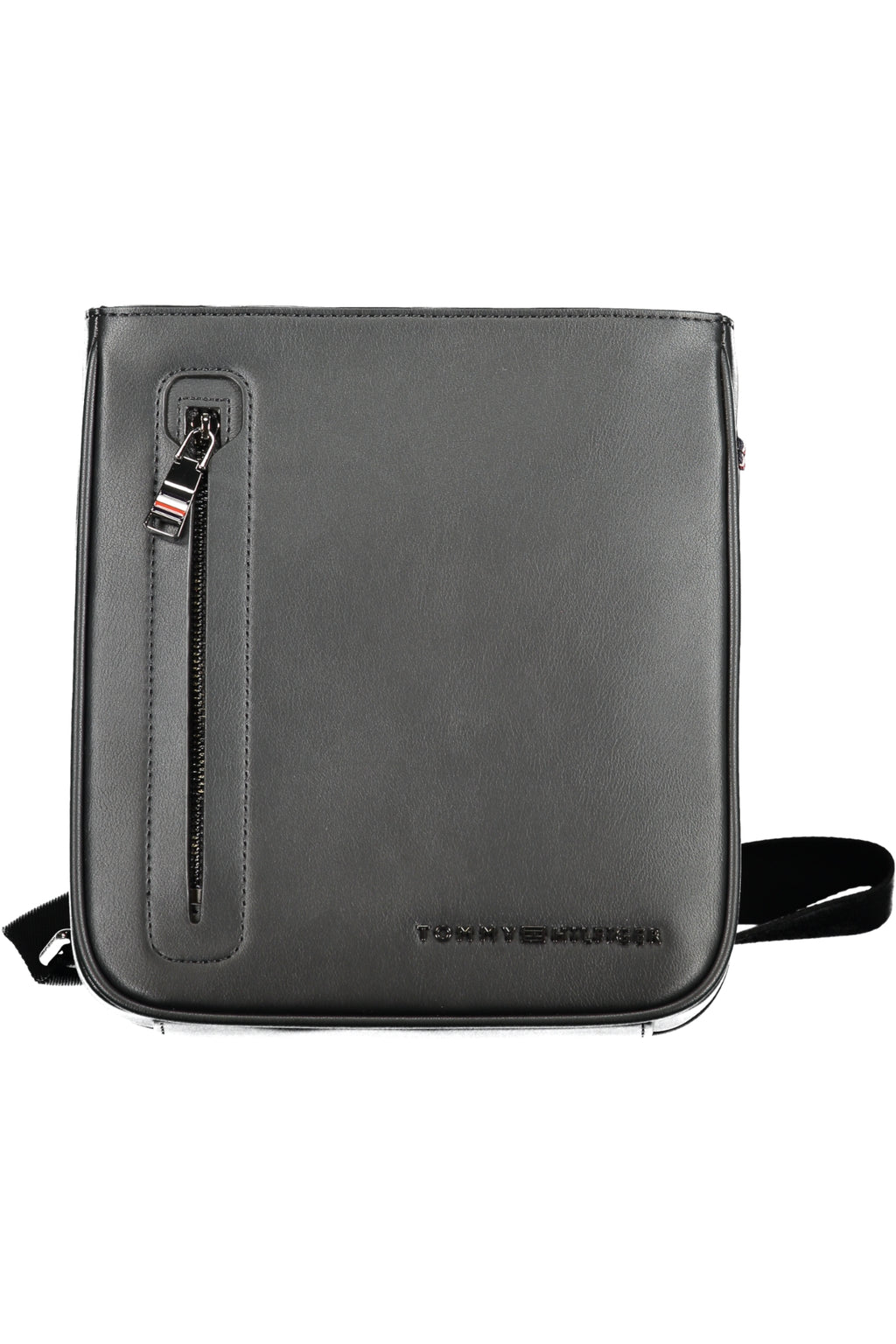 TOMMY HILFIGER Men Bag - Black
