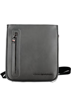 TOMMY HILFIGER Men Bag - Black