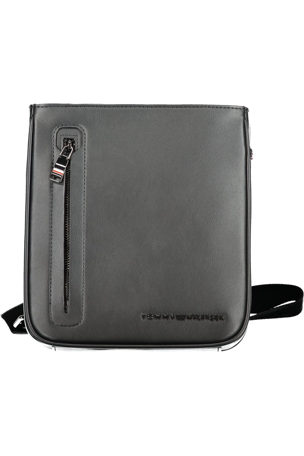 TOMMY HILFIGER Men Bag - Black